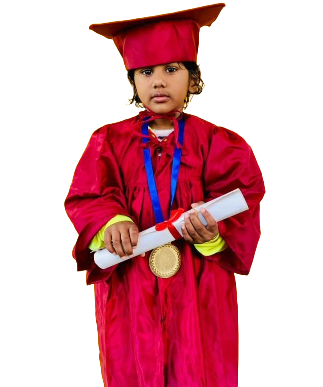 School Image