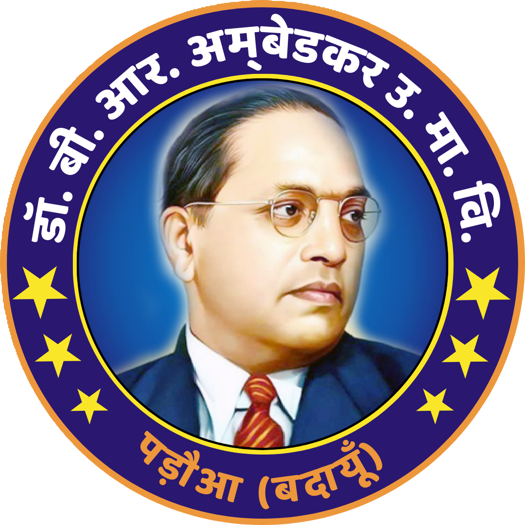 Dr Bhimrao Ambedkar Higher Secondary School akedolqqibvqx569rxzodjteybkwyuucowt40tzxaca9ty4-s900-c-k-c0x00ffffff-no-rj